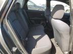2009 Mazda 3 S for Sale in Martinez, CA - Front End