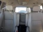 2008 Dodge Grand Caravan Sxt للبيع في Riverview، FL - Front End