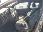 2013 Chrysler 200 Lx for Sale in North Las Vegas, NV - Minor Dent/Scratches