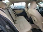 2014 Volkswagen Jetta Se for Sale in Brookhaven, NY - Minor Dent/Scratches