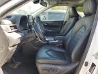 2021 Toyota Highlander Hybrid Xle продається в Concord, NC - All Over