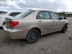 2006 Toyota Corolla Ce for Sale in Austell, GA - Front End
