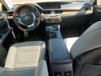 2015 Lexus Es 300H للبيع في Elgin، IL - Rear End