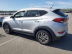 2016 Hyundai Tucson Limited იყიდება Brookhaven-ში, NY - Front End