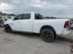 2017 Ram 1500 Sport   იყიდება Bridgeton-ში, MO - Front End