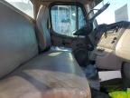 2017 Freightliner Business Class M2 Truck Cab Andchassis for Sale in Byron, GA - Front End