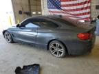 2014 Bmw 428 Xi for Sale in Columbia, MO - Front End