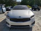 2017 Kia Cadenza Premium na sprzedaż w Fairburn, GA - Mechanical