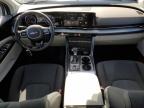 Rocky View County, AB에서 판매 중인 2024 Kia Carnival Lx   - Rear End