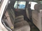 2004 Gmc Envoy  en Venta en Windham, ME - Front End