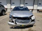 2008 Kia Spectra Ex for Sale in Louisville, KY - Front End