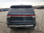 2021 Lincoln Aviator Reserve იყიდება Chicago Heights-ში, IL - All Over