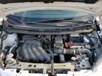 2016 Nissan Versa Note S zu verkaufen in Louisville, KY - Front End