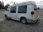 Graham, WA에서 판매 중인 1998 Dodge Ram Van B1500 - All Over