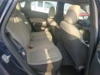2016 Dodge Dart Sxt продається в Wayland, MI - Front End