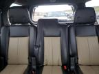2007 Ford Expedition Eddie Bauer for Sale in Littleton, CO - Front End