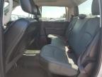 2023 Ram 1500 Classic Tradesman na sprzedaż w Riverview, FL - Side