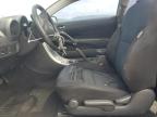 2007 Toyota Scion Tc  for Sale in San Martin, CA - All Over