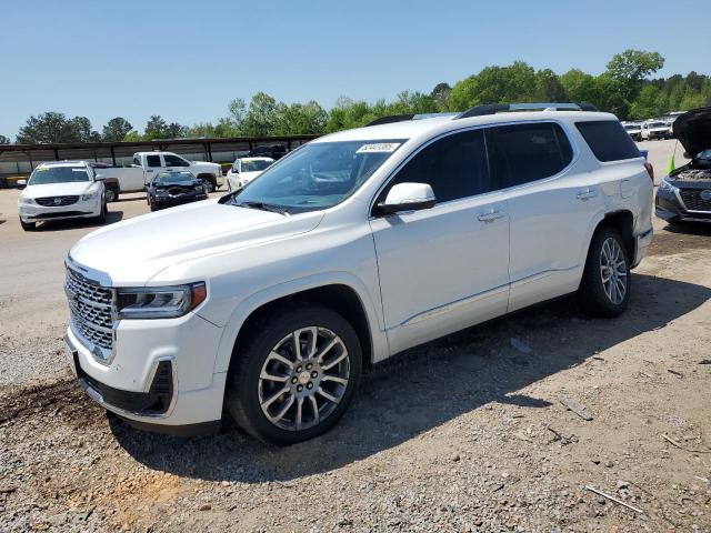 GMC ACADIA DEN 2023