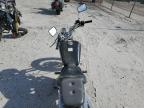 2004 Suzuki Gz250  for Sale in West Palm Beach, FL - All Over