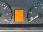 2016 Mercedes-Benz Sprinter 2500 zu verkaufen in Rancho Cucamonga, CA - Minor Dent/Scratches