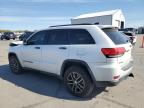 2017 Jeep Grand Cherokee Limited for Sale in Nampa, ID - Front End