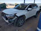 2022 Toyota Rav4 Xle на продаже в Phoenix, AZ - Front End