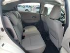 2018 Honda Hr-V Ex for Sale in Madisonville, TN - Undercarriage
