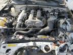 1991 Mazda Mx-5 Miata  de vânzare în Gaston, SC - Front End