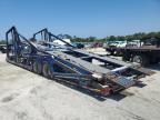 Fort Pierce, FL에서 판매 중인 2016 Delavan 2878Gs Car Carrier - Normal Wear