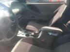 2002 Ford Mustang  за продажба в Greenwell Springs, LA - Front End