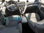 2009 Toyota Corolla Matrix  de vânzare în San Diego, CA - Front End