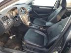 2015 Volkswagen Passat S за продажба в New Orleans, LA - Normal Wear