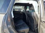 2021 Jeep Grand Cherokee Laredo for Sale in Windham, ME - All Over