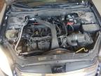 2008 Ford Fusion S for Sale in Lexington, KY - Rear End