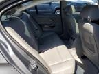 2009 Bmw 328 I Sulev იყიდება San Martin-ში, CA - Front End