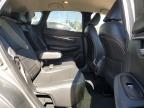 Chalfont, PA에서 판매 중인 2019 Infiniti Qx50 Essential - Side
