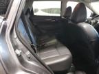 2016 Nissan Rogue S for Sale in Blaine, MN - Side