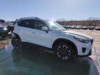 2016 Mazda Cx-5 Gt for Sale in Littleton, CO - Rear End