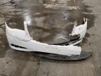 2016 Chrysler Town & Country Limited Platinum zu verkaufen in Avon, MN - Front End