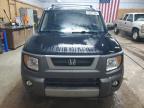 2004 Honda Element Ex იყიდება Kincheloe-ში, MI - Rear End
