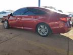 2019 Honda Accord Lx იყიდება Phoenix-ში, AZ - Front End