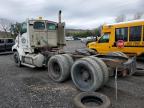 2006 Sterling A9500 Semi Truck zu verkaufen in Marlboro, NY - All Over
