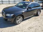 2014 Audi Q5 Premium Plus للبيع في Hampton، VA - All Over