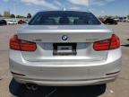 2015 Bmw 328 Xi for Sale in Littleton, CO - Side