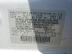 2024 Nissan Versa Sv for Sale in Mercedes, TX - Water/Flood