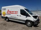 2022 Ford Transit T-250 for Sale in Littleton, CO - Front End