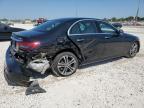2021 Mercedes-Benz E 350 4Matic for Sale in West Palm Beach, FL - Rear End