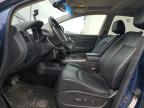 2009 Nissan Murano S for Sale in Farr West, UT - Front End