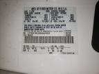 1999 FORD F150  for sale at Copart AK - ANCHORAGE